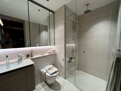 Narra Residences (D23), Apartment #583013511